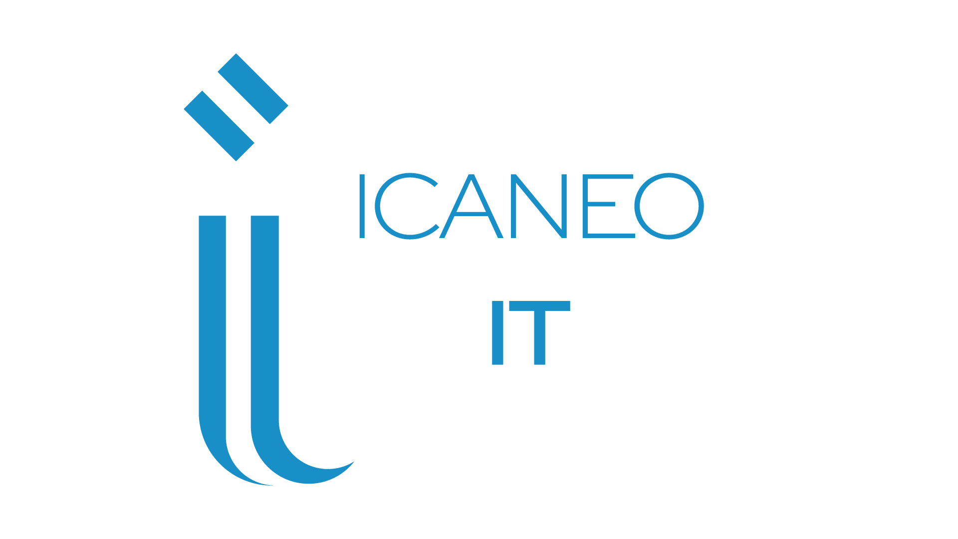 capa IcaneoIT